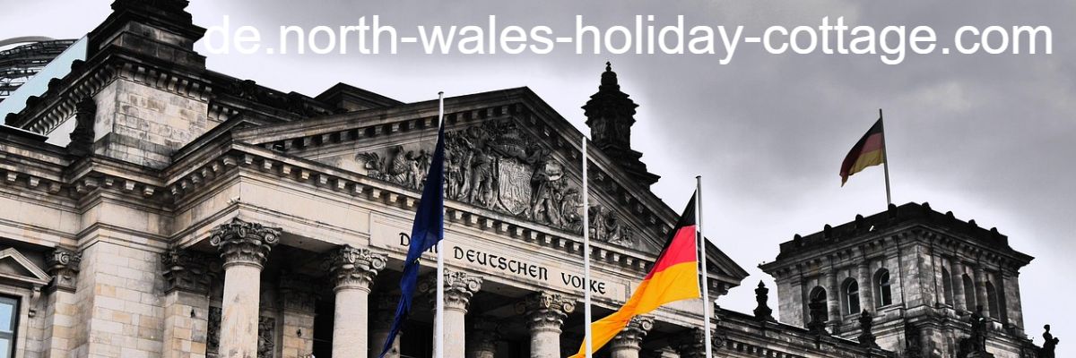 de.north-wales-holiday-cottage.com